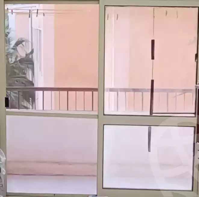 https://aqarmap.com.eg/en/listing/6271365-for-sale-marsa-matruh-marsa-matrouh-city-alam-el-roum-st
