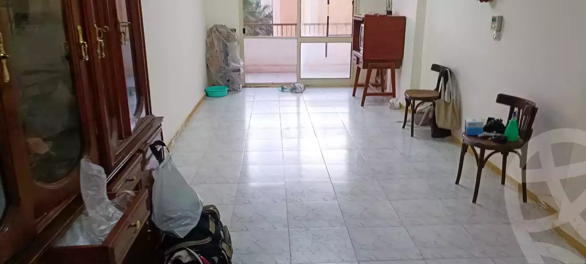 https://aqarmap.com.eg/en/listing/6271365-for-sale-marsa-matruh-marsa-matrouh-city-alam-el-roum-st