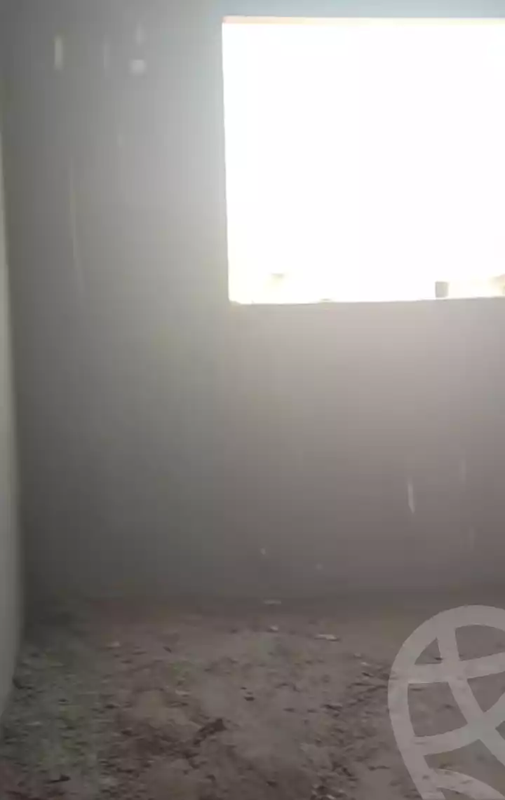 https://aqarmap.com.eg/ar/listing/6271395-for-sale-qalyubia-qlioub-qlioub-city