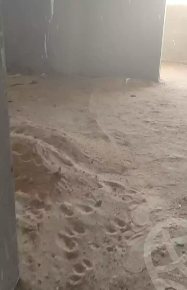 https://aqarmap.com.eg/ar/listing/6271395-for-sale-qalyubia-qlioub-qlioub-city