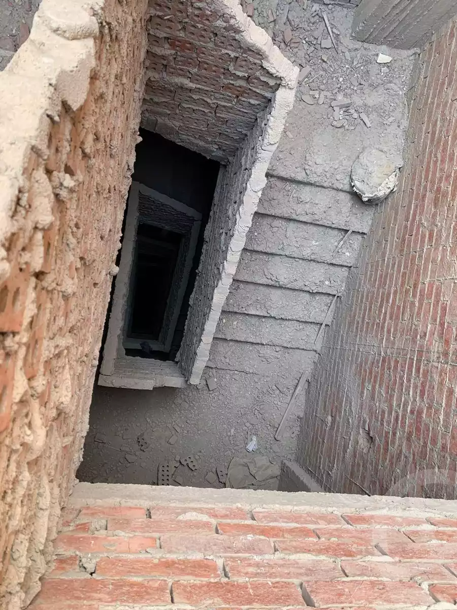 https://aqarmap.com.eg/en/listing/6271409-for-sale-cairo-faisal-el-matbeaa-ammar-ibn-yasser-st