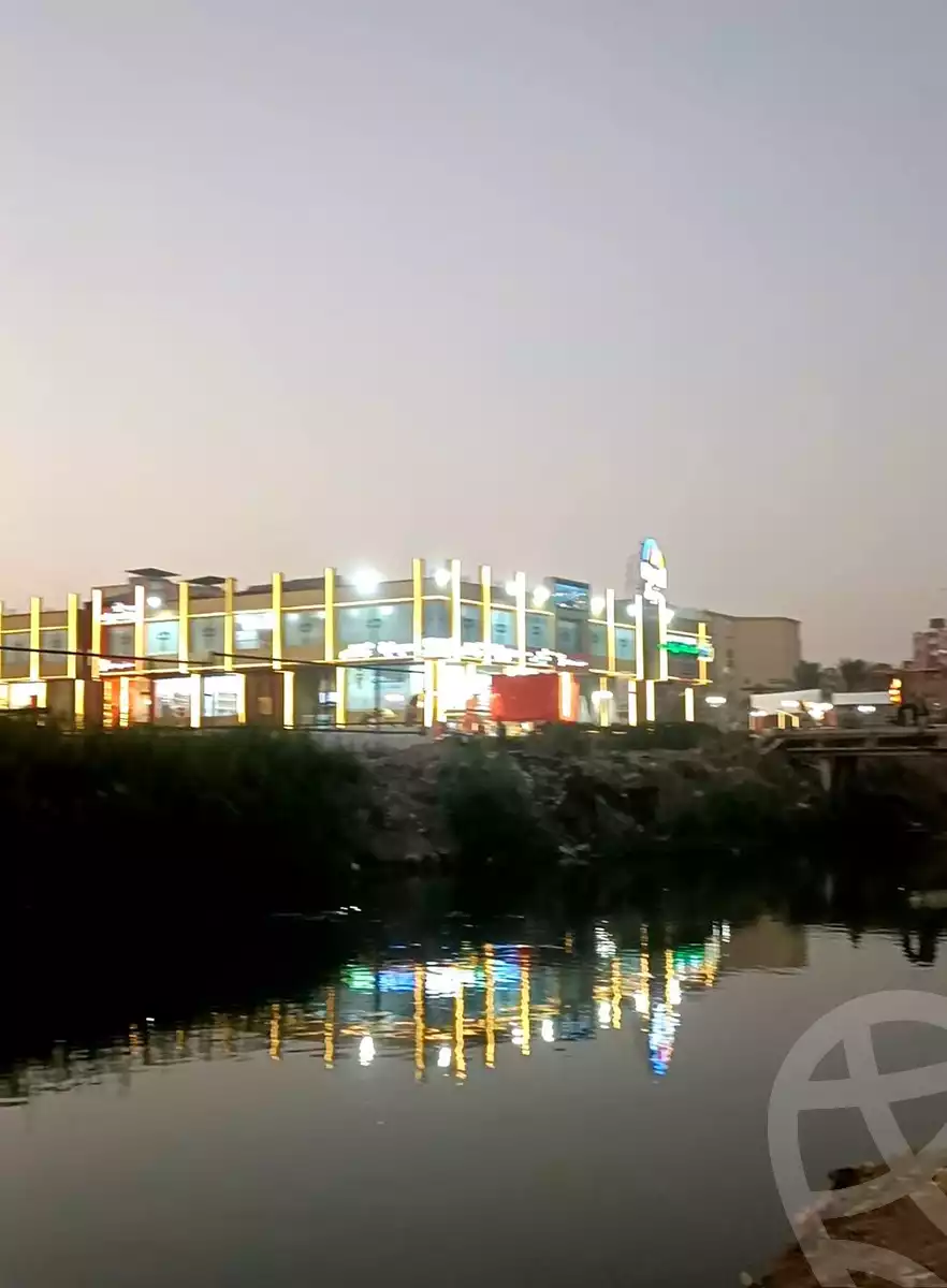 https://aqarmap.com.eg/ar/listing/6271417-for-sale-qalyubia-el-kanater-el-kheria