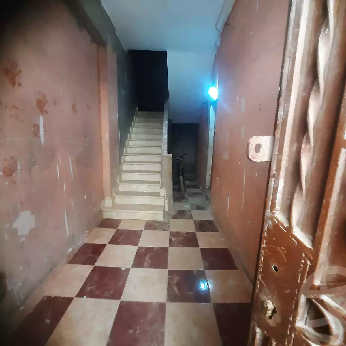 https://aqarmap.com.eg/en/listing/6271430-for-sale-cairo-el-marg-lmrj-ljdyd