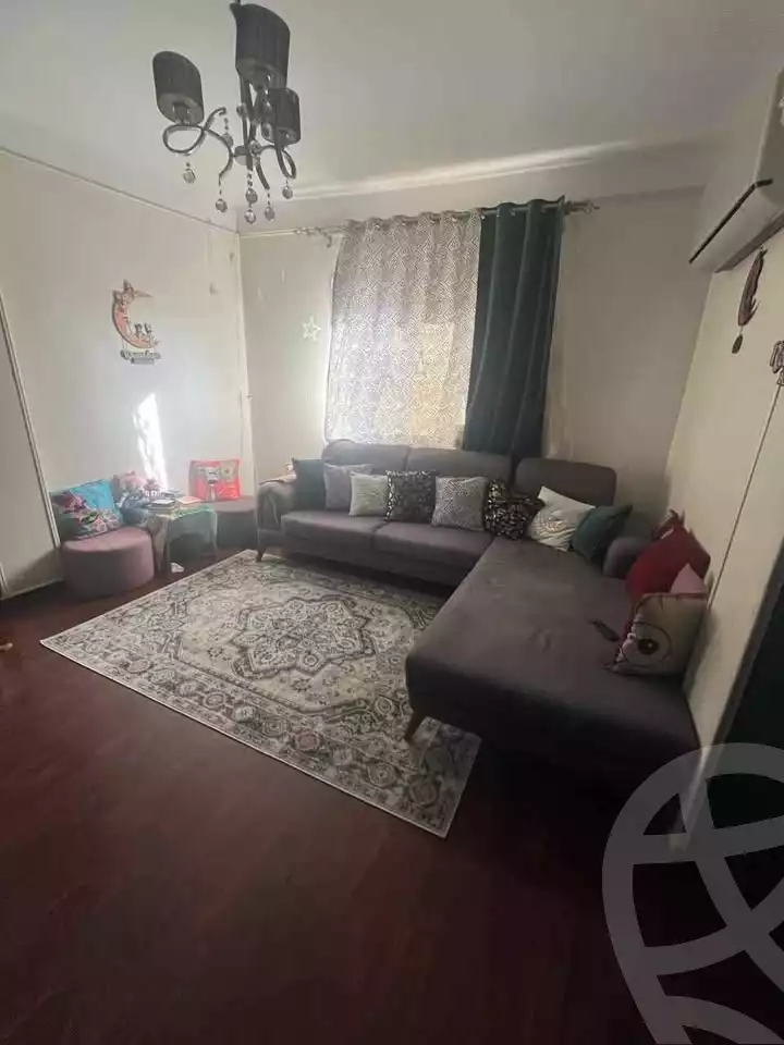 https://aqarmap.com.eg/ar/listing/6271454-for-sale-cairo-heliopolis