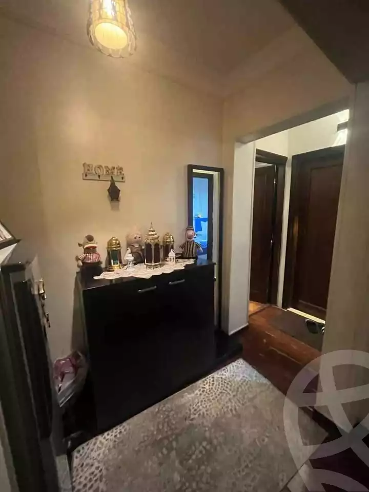 https://aqarmap.com.eg/ar/listing/6271454-for-sale-cairo-heliopolis