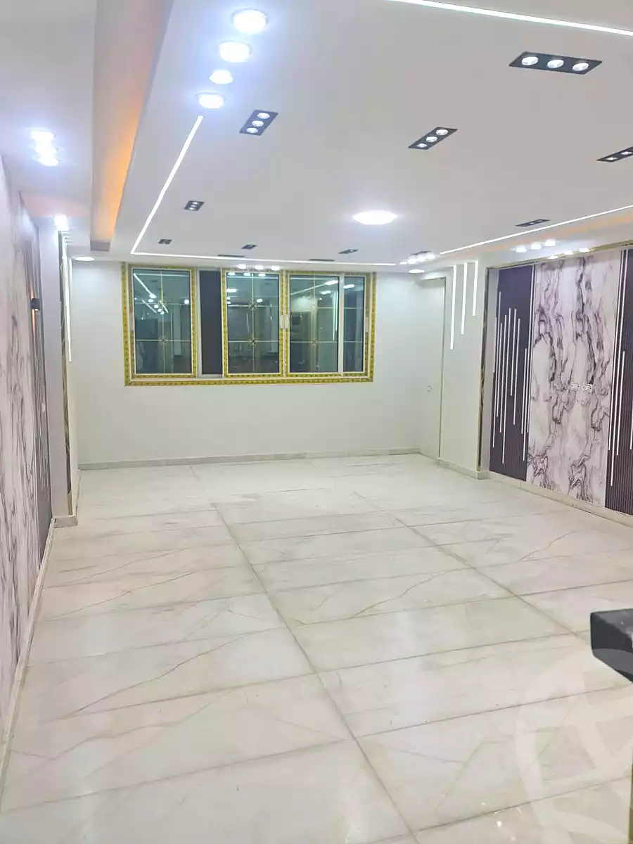 https://aqarmap.com.eg/ar/listing/6271451-for-sale-cairo-el-haram-el-lebeny
