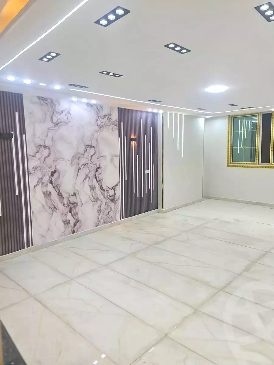 https://aqarmap.com.eg/ar/listing/6271451-for-sale-cairo-el-haram-el-lebeny