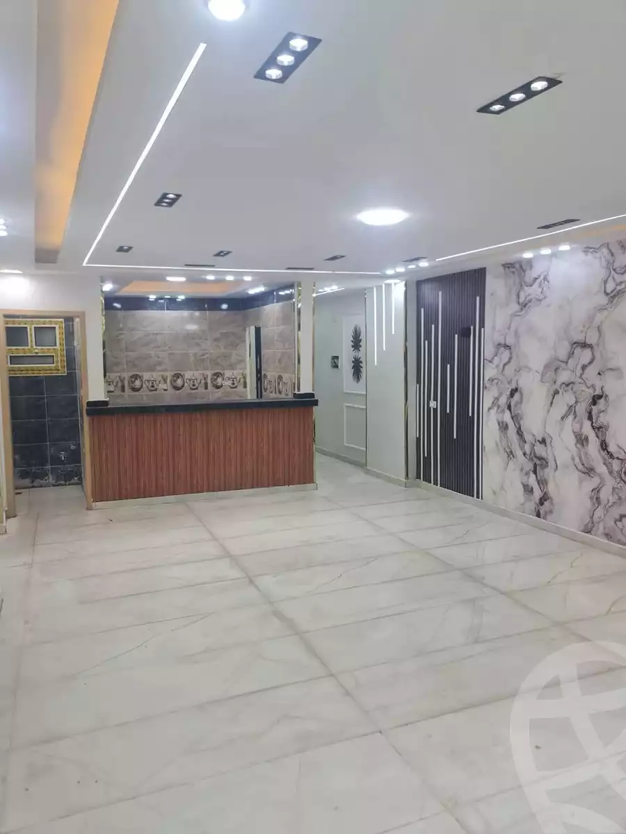 https://aqarmap.com.eg/ar/listing/6271451-for-sale-cairo-el-haram-el-lebeny