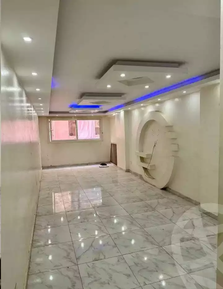 https://aqarmap.com.eg/ar/listing/6271482-for-rent-cairo-el-haram-el-maryotya