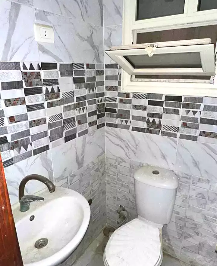https://aqarmap.com.eg/ar/listing/6271482-for-rent-cairo-el-haram-el-maryotya