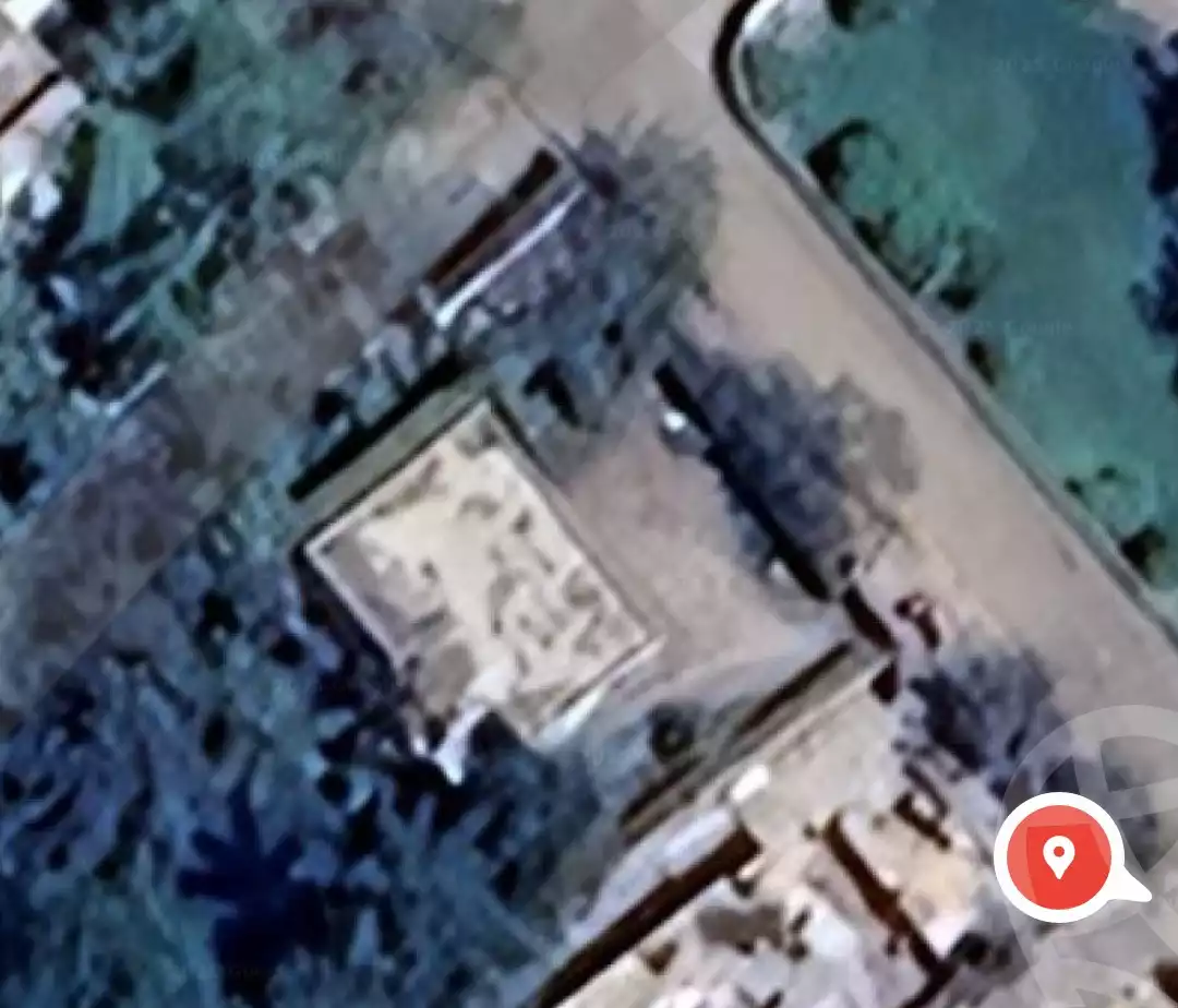 https://aqarmap.com.eg/ar/listing/6204432-for-sale-cairo-el-mansuriyyah-el-saliba