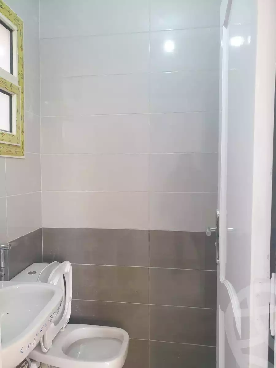 https://aqarmap.com.eg/ar/listing/6271487-for-rent-qalyubia-banha-city