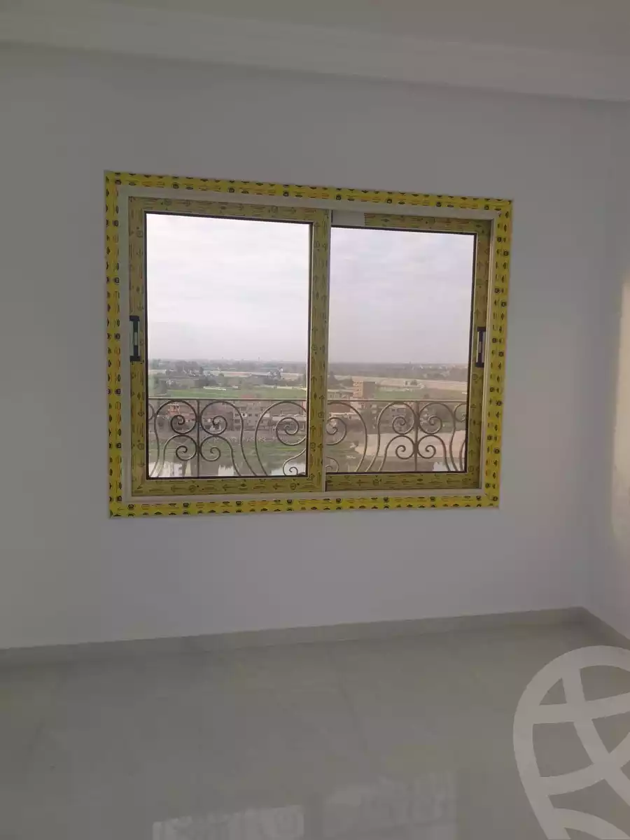 https://aqarmap.com.eg/ar/listing/6271487-for-rent-qalyubia-banha-city
