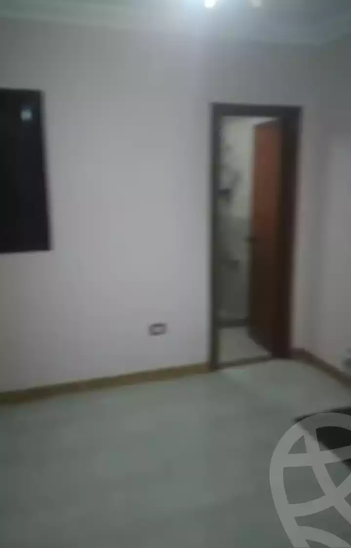 https://aqarmap.com.eg/en/listing/6271510-for-sale-cairo-el-haram-shareaa-khatem-el-morsalen