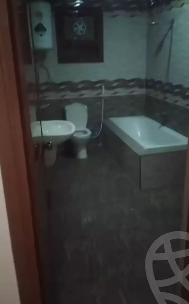 https://aqarmap.com.eg/en/listing/6271510-for-sale-cairo-el-haram-shareaa-khatem-el-morsalen