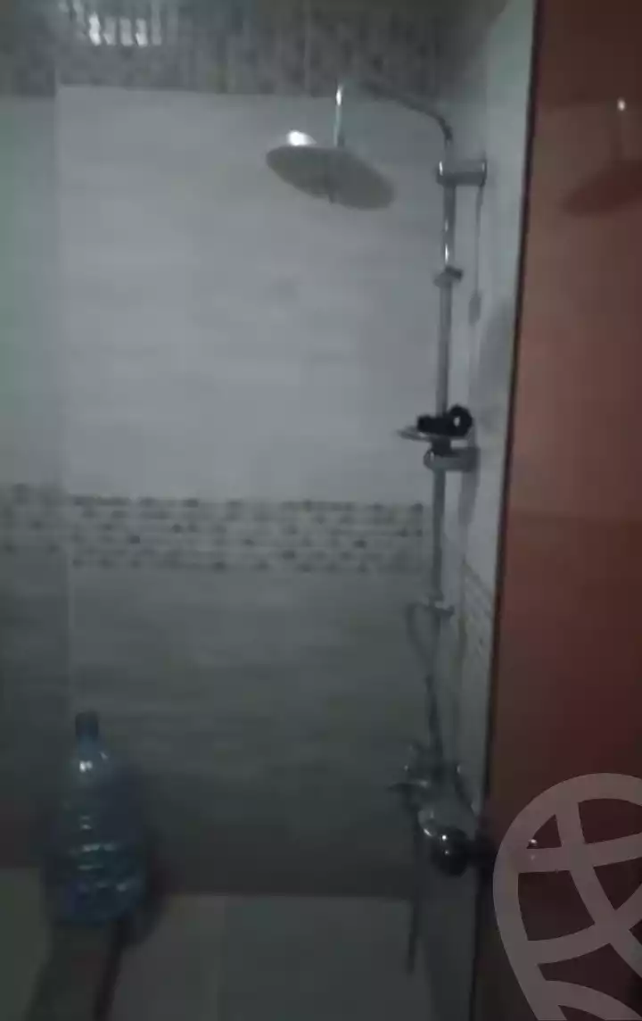 https://aqarmap.com.eg/en/listing/6271510-for-sale-cairo-el-haram-shareaa-khatem-el-morsalen