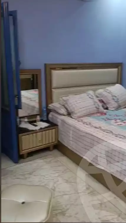 https://aqarmap.com.eg/ar/listing/6271529-for-sale-dakahlia-talkha-talkha-city