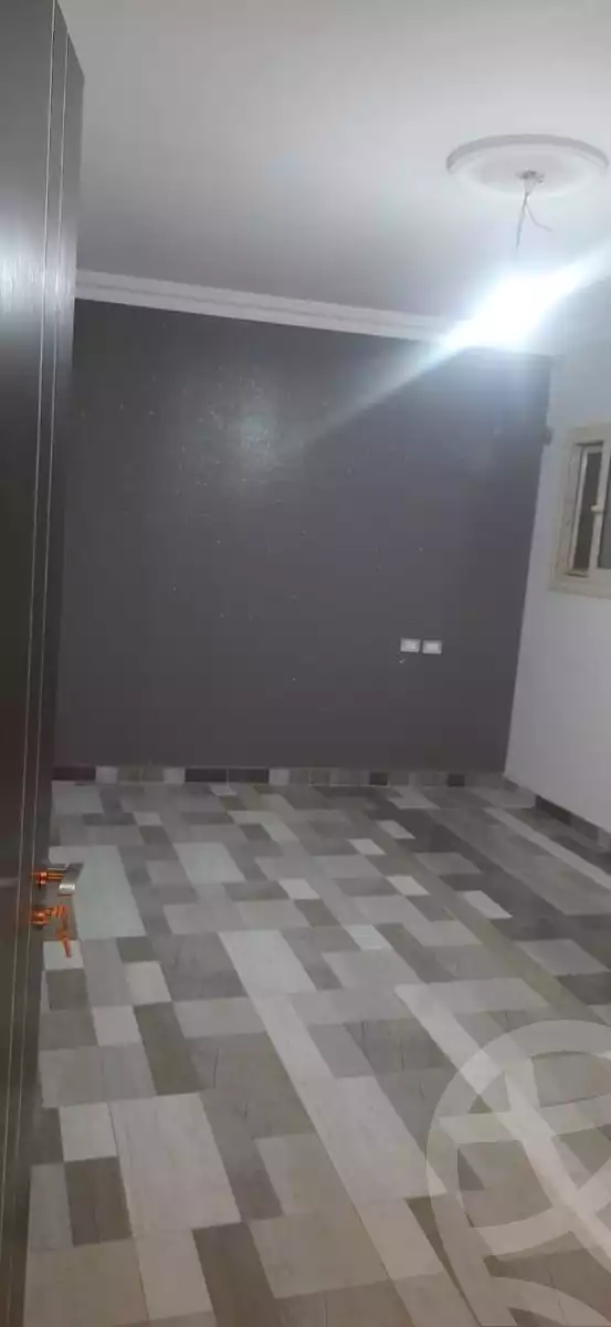 https://aqarmap.com.eg/en/listing/6271518-for-sale-cairo-manial-el-rawda-st