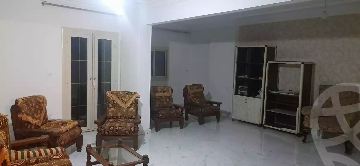 https://aqarmap.com.eg/en/listing/6271518-for-sale-cairo-manial-el-rawda-st