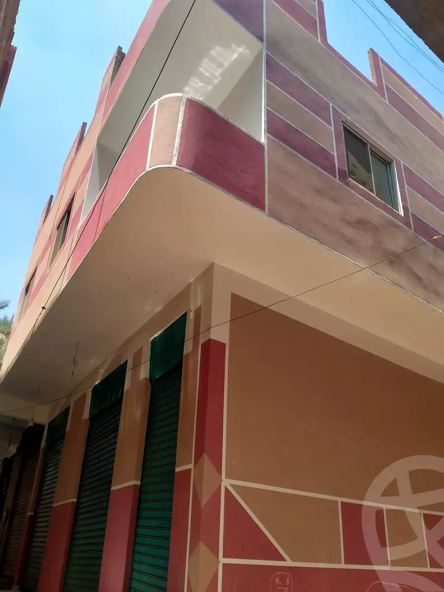 https://aqarmap.com.eg/ar/listing/6271547-for-sale-cairo-el-marg-lmrj-ljdyd