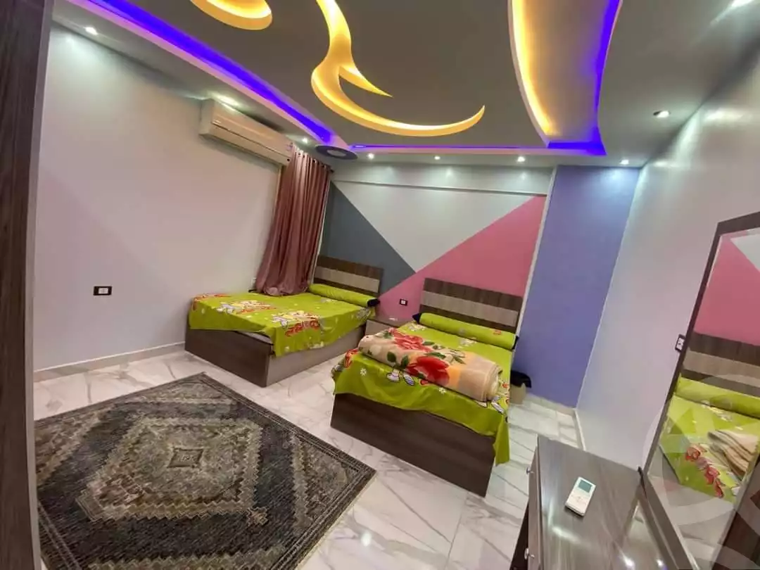 https://aqarmap.com.eg/en/listing/6271549-for-rent-cairo-faisal-el-taweaan