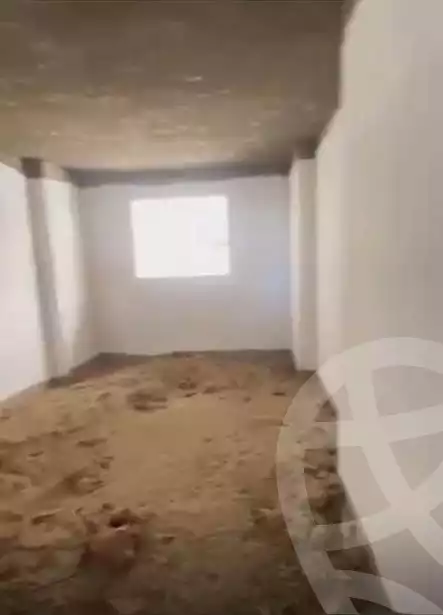 https://aqarmap.com.eg/ar/listing/6271542-for-sale-cairo-hadayek-el-ahram-mntq-z
