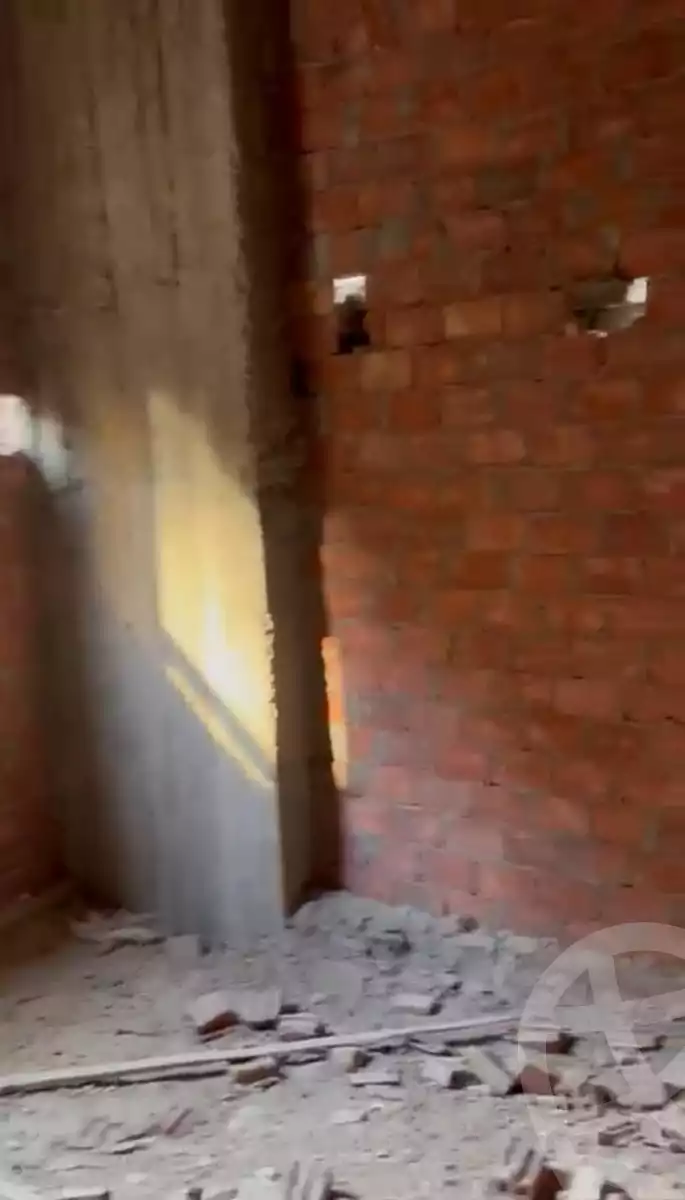 https://aqarmap.com.eg/ar/listing/6271553-for-sale-cairo-el-zaytun-lzytwn-lshrqy-toman-bai-st