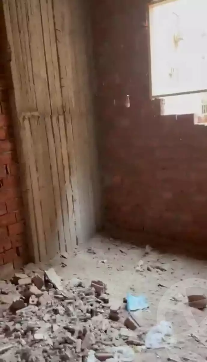 https://aqarmap.com.eg/ar/listing/6271553-for-sale-cairo-el-zaytun-lzytwn-lshrqy-toman-bai-st