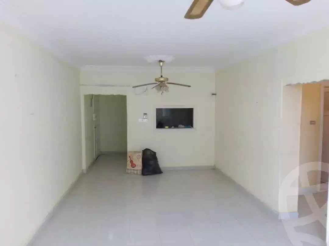 https://aqarmap.com.eg/en/listing/6271527-for-sale-cairo-nasr-city-zahraa-nasr-city-masakn-el-dobat
