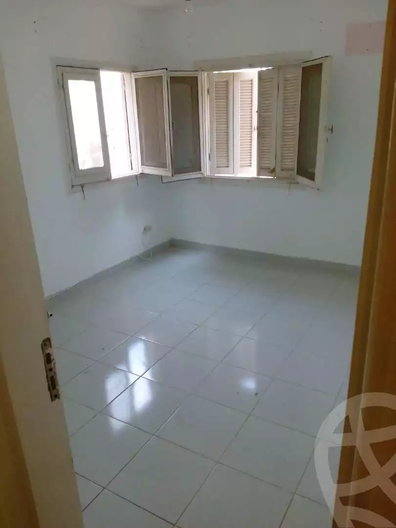https://aqarmap.com.eg/en/listing/6271527-for-sale-cairo-nasr-city-zahraa-nasr-city-masakn-el-dobat
