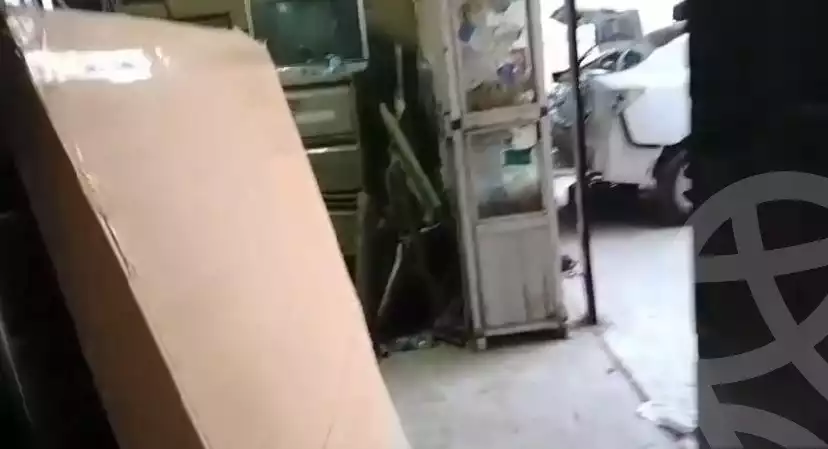 https://aqarmap.com.eg/ar/listing/6271574-for-sale-cairo-ain-shams-ain-shams-el-sharkia
