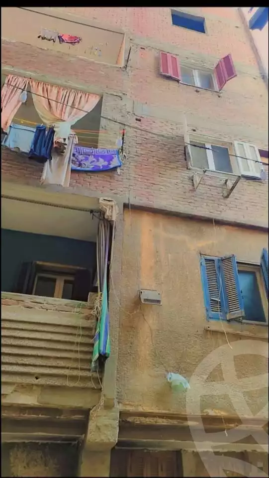 https://aqarmap.com.eg/ar/listing/6271604-for-sale-cairo-el-haram-shareaa-khatem-el-morsalen