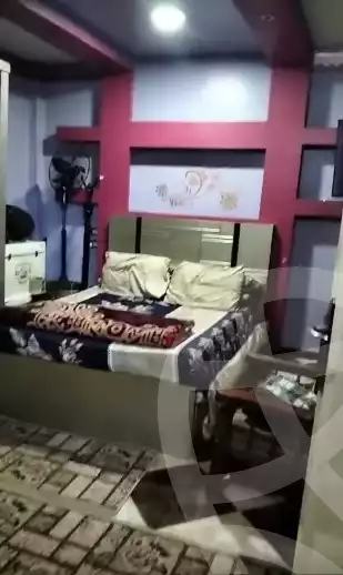 https://aqarmap.com.eg/ar/listing/6271597-for-sale-cairo-el-marg