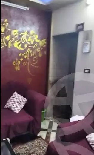 https://aqarmap.com.eg/ar/listing/6271597-for-sale-cairo-el-marg