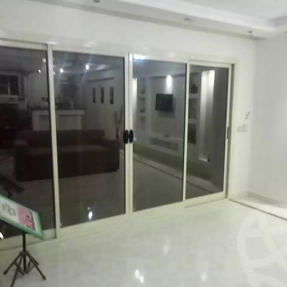 https://aqarmap.com.eg/ar/listing/6271621-for-sale-cairo-elnozha