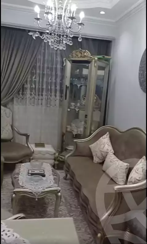 https://aqarmap.com.eg/ar/listing/6271632-for-sale-port-said-mdyn-bwr-s-yd-hai-el-arab
