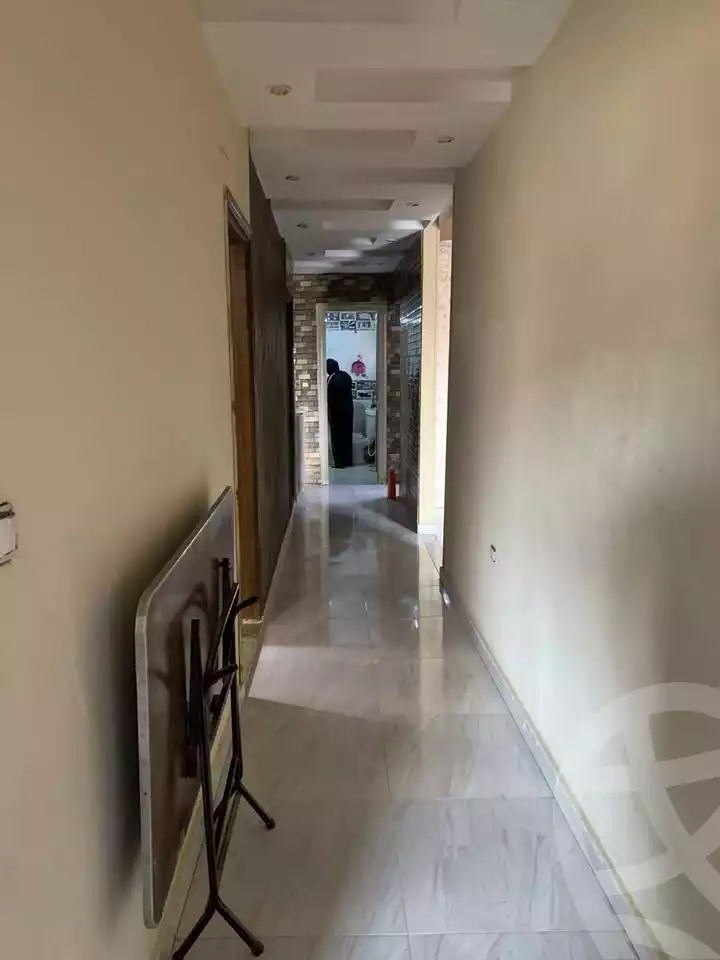 https://aqarmap.com.eg/en/listing/6271650-for-rent-cairo-el-haram-shareaa-khatem-el-morsalen
