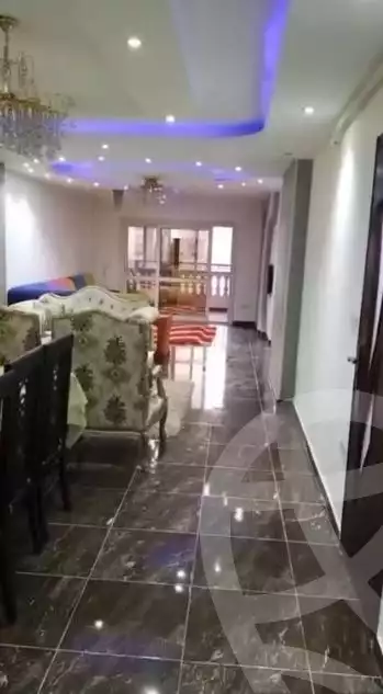 https://aqarmap.com.eg/en/listing/6271651-for-sale-cairo-el-haram-shareaa-khatem-el-morsalen