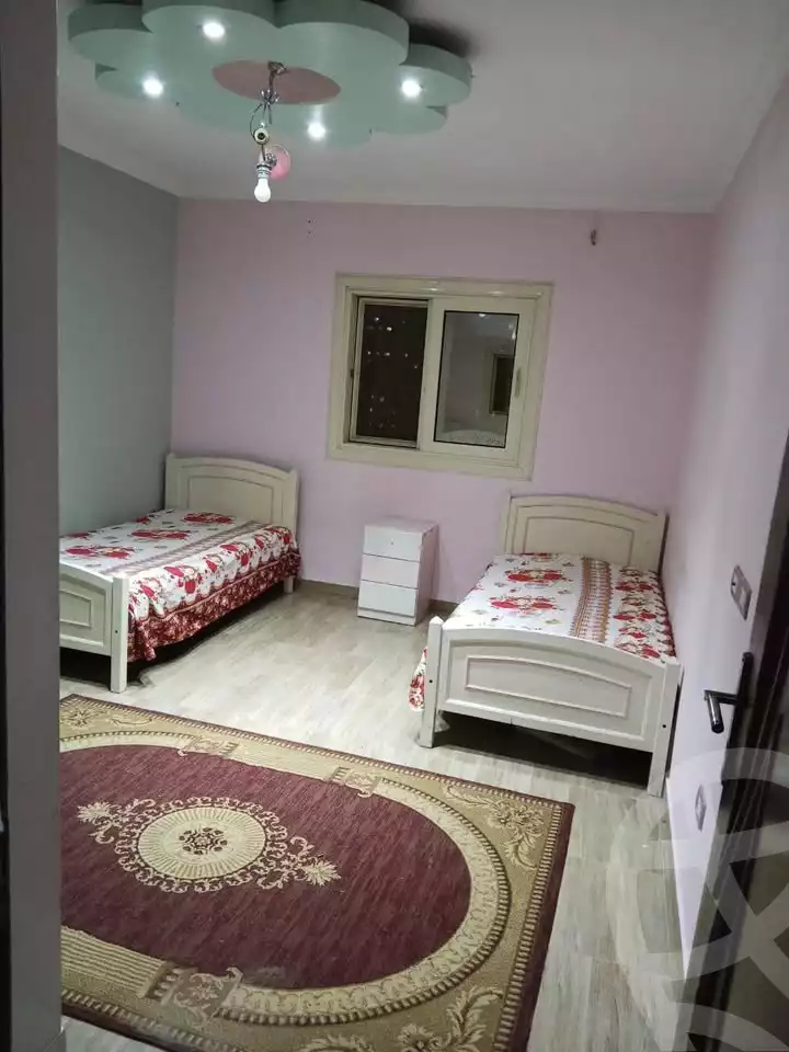 https://aqarmap.com.eg/en/listing/6271651-for-sale-cairo-el-haram-shareaa-khatem-el-morsalen