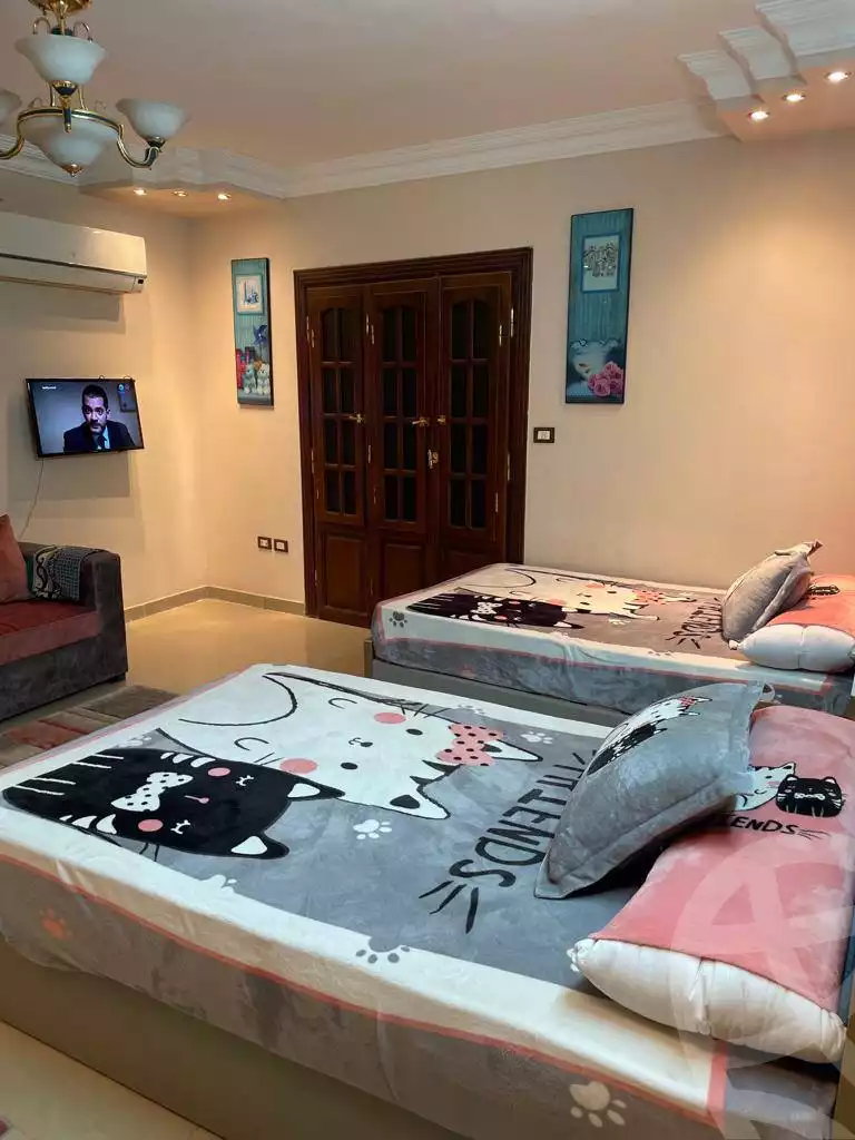 https://aqarmap.com.eg/ar/listing/6271637-for-rent-cairo-el-haram-el-talbya-tersa-st