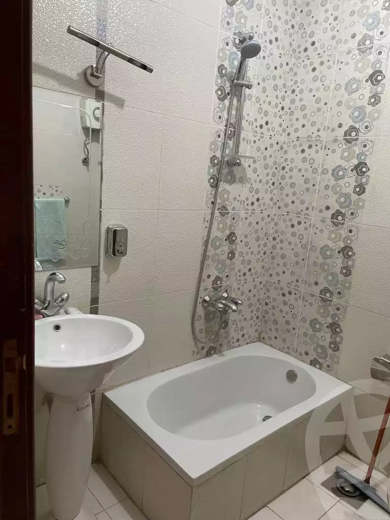 https://aqarmap.com.eg/ar/listing/6271637-for-rent-cairo-el-haram-el-talbya-tersa-st