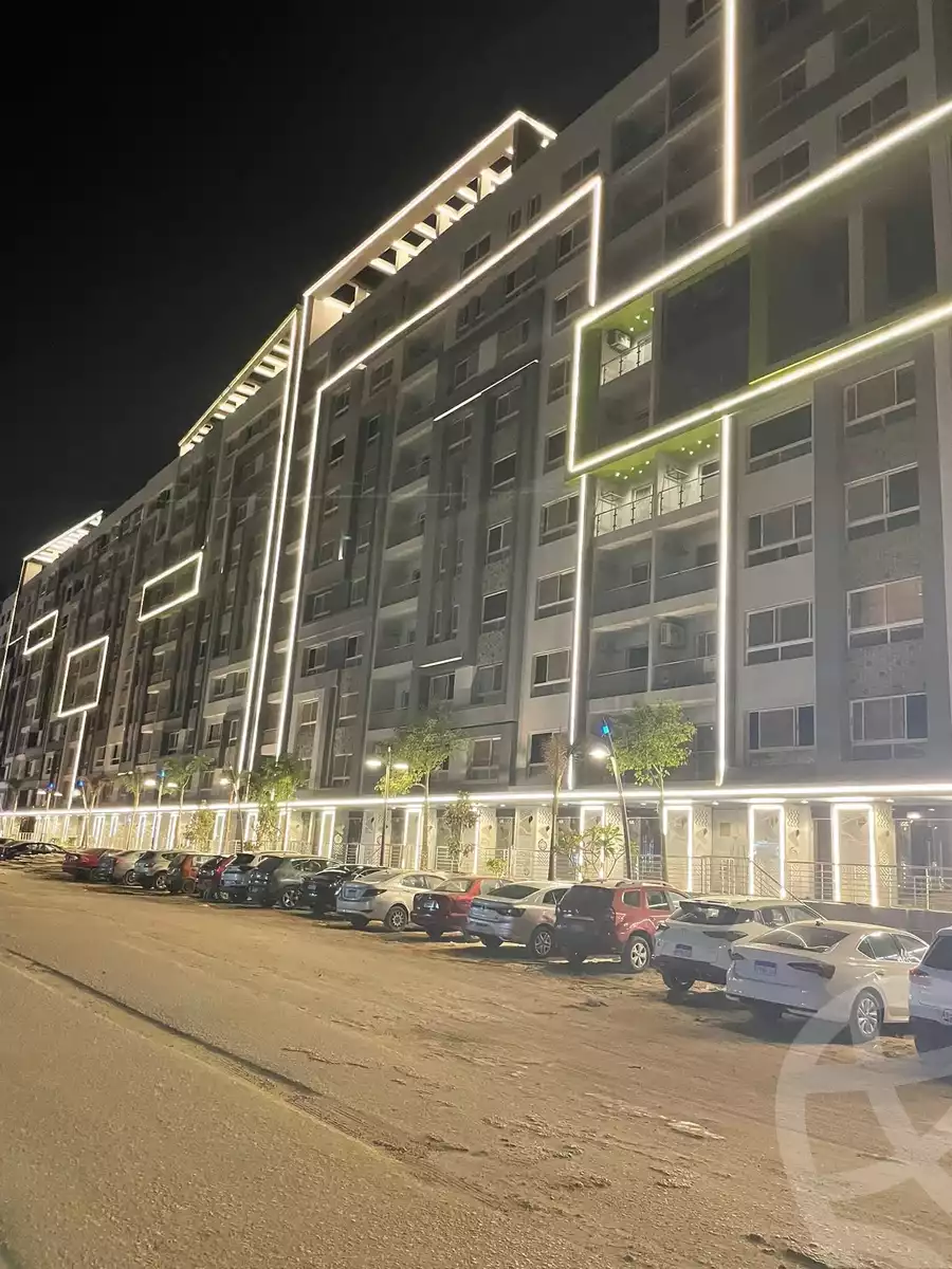 https://aqarmap.com.eg/ar/listing/6271679-for-rent-cairo-mokattam-el-hadabah-el-wosta-compounds-next-point