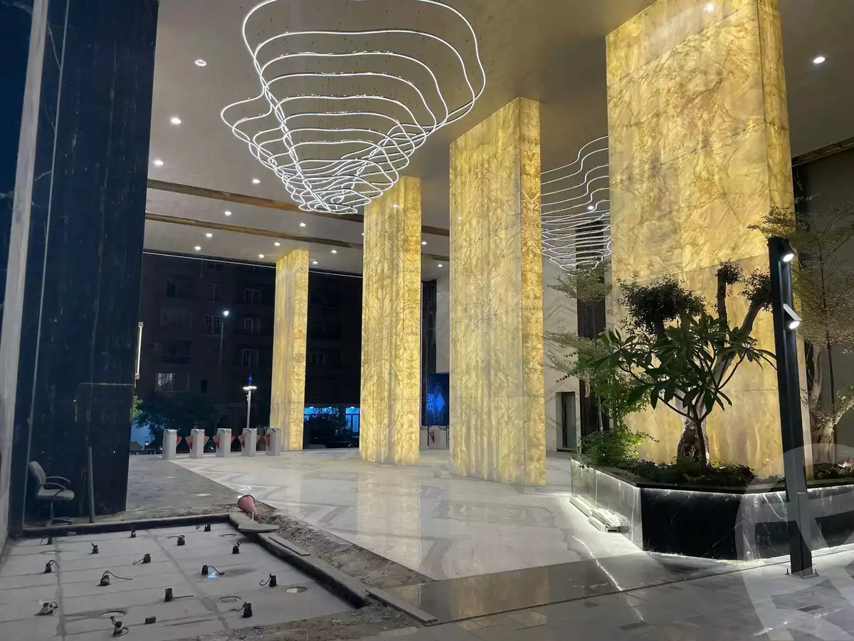 https://aqarmap.com.eg/ar/listing/6271679-for-rent-cairo-mokattam-el-hadabah-el-wosta-compounds-next-point
