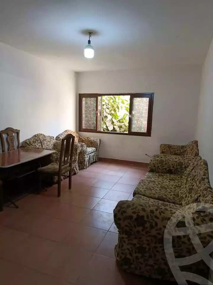 https://aqarmap.com.eg/en/listing/6271696-for-rent-cairo-el-haram-el-taawon