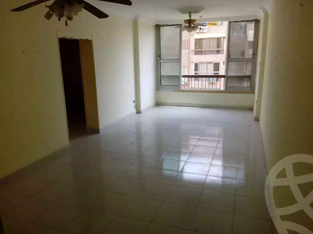 https://aqarmap.com.eg/en/listing/6271527-for-sale-cairo-nasr-city-zahraa-nasr-city-masakn-el-dobat
