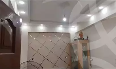 https://aqarmap.com.eg/en/listing/6271705-for-sale-cairo-faisal-el-matbeaa