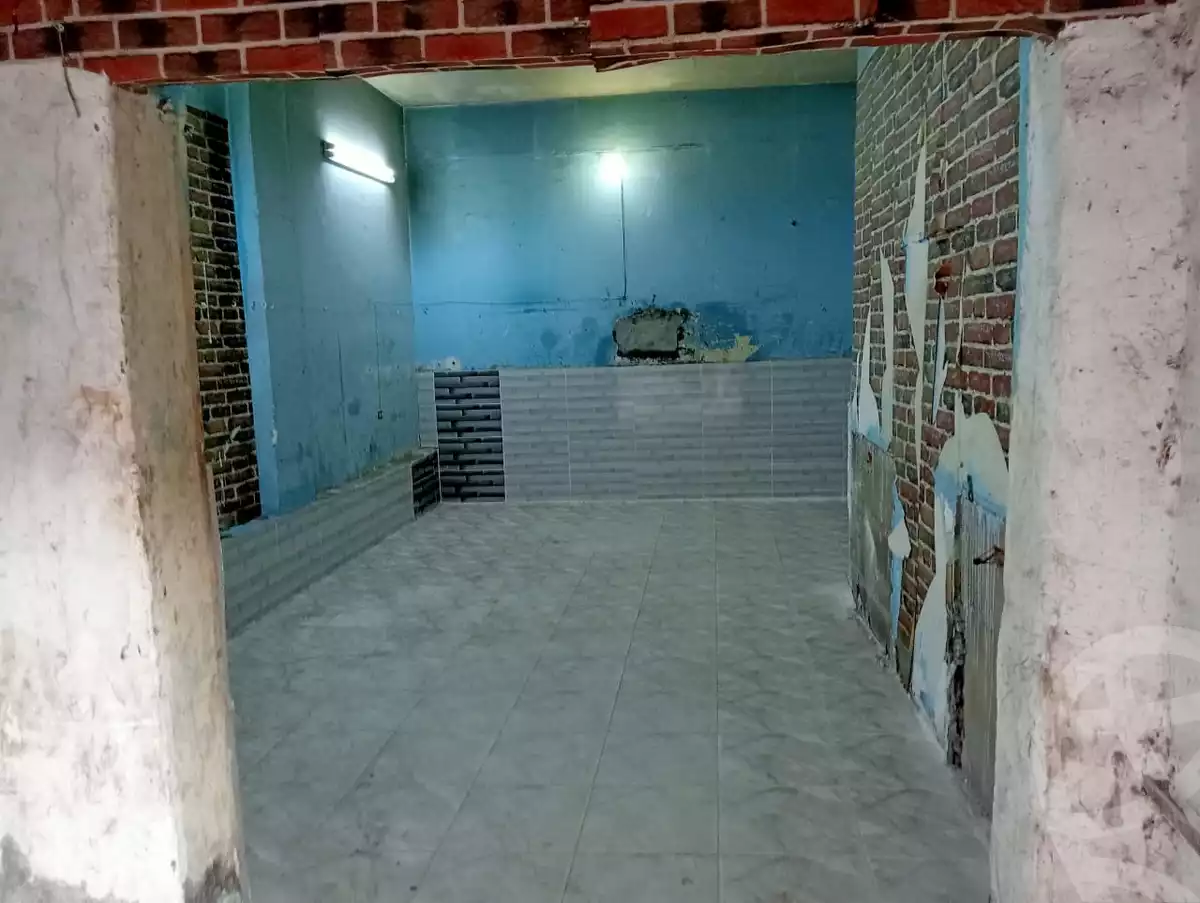 https://aqarmap.com.eg/ar/listing/6271703-for-sale-cairo-helwan-hadayek-helwan