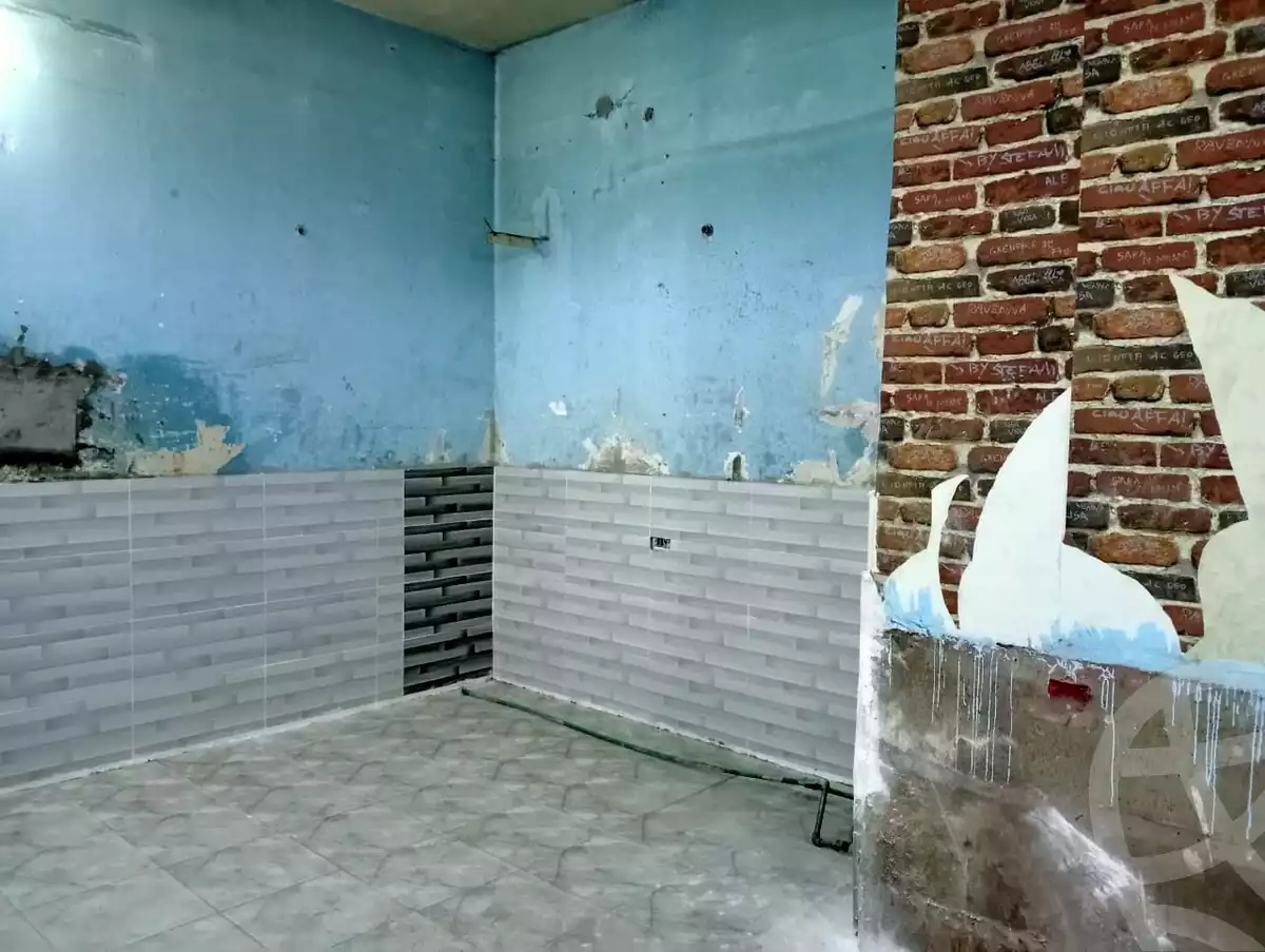 https://aqarmap.com.eg/ar/listing/6271703-for-sale-cairo-helwan-hadayek-helwan