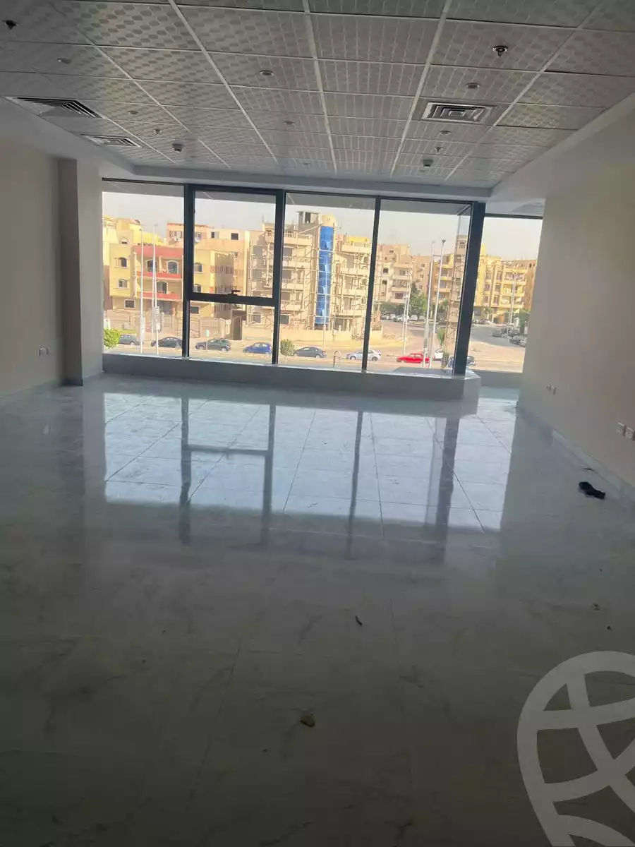 https://aqarmap.com.eg/en/listing/6271711-for-sale-cairo-el-sheikh-zayed-city-compounds-dh-jyt-blz-mykwn-llttwyr