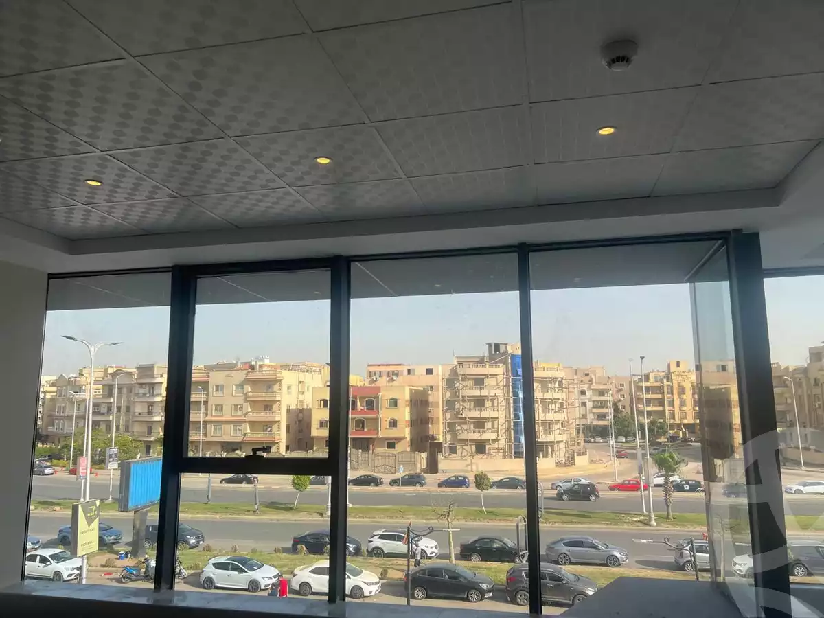https://aqarmap.com.eg/en/listing/6271711-for-sale-cairo-el-sheikh-zayed-city-compounds-dh-jyt-blz-mykwn-llttwyr